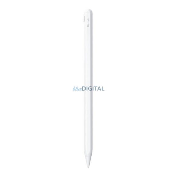 Stylus activ Mcdodo PN-8922