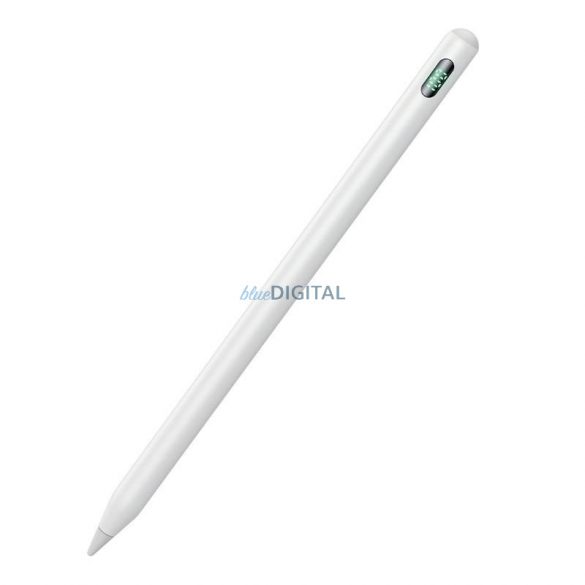 Stylus activ Mcdodo PN-8922