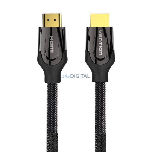 Cablu HDMI 3m Vention VAA-B05-B300 (negru)