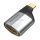 Vention USB-C - DisplayPort Vention TCCH0 (negru)