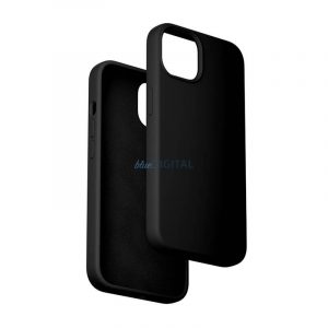 Vention KUEB0-10 husă pentru iPhone 14 - negru