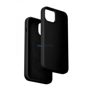 Vention KUFB0-20 husă pentru iPhone 15 Plus - negru