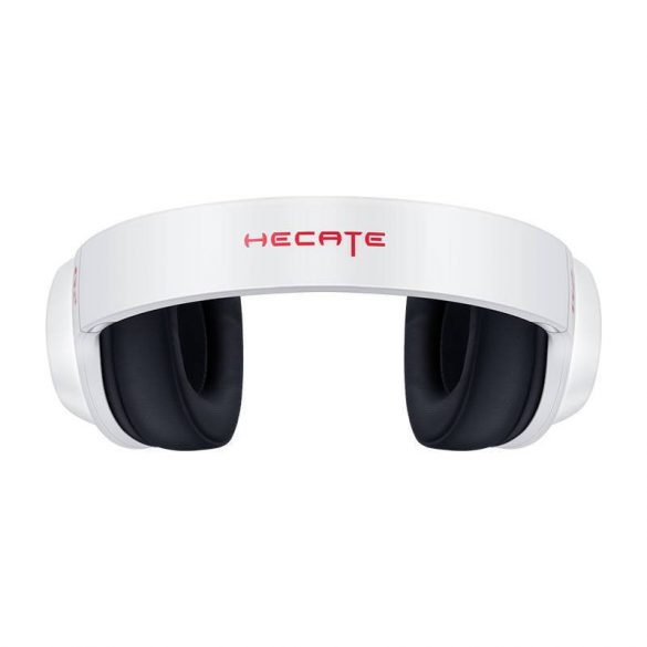 Căști pentru gameri Edifier HECATE G2 II (alb)