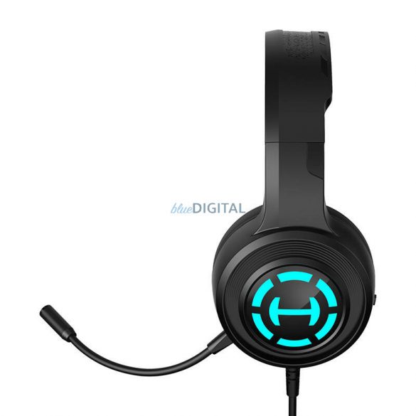 Căști pentru gaming Edifier HECATE G20 (negru)