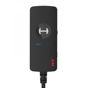 Edifier GS01 Placă audio externă USB