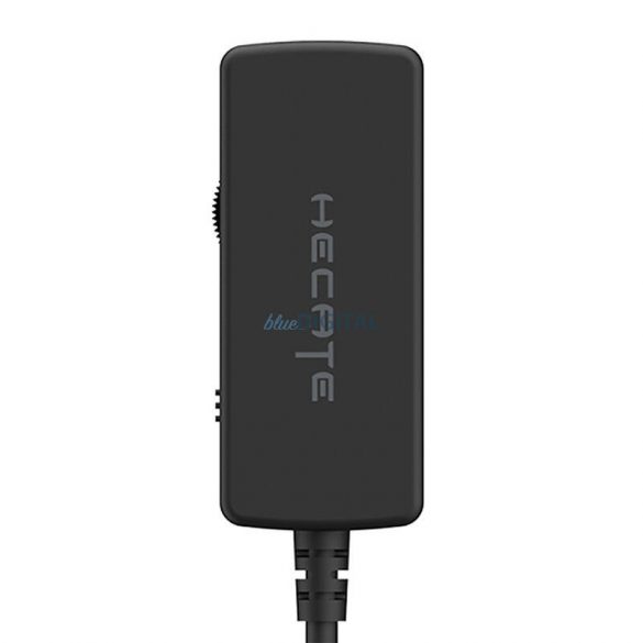 Edifier GS01 Placă audio externă USB