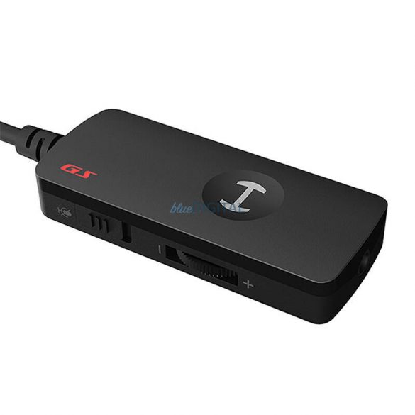 Edifier GS01 Placă audio externă USB