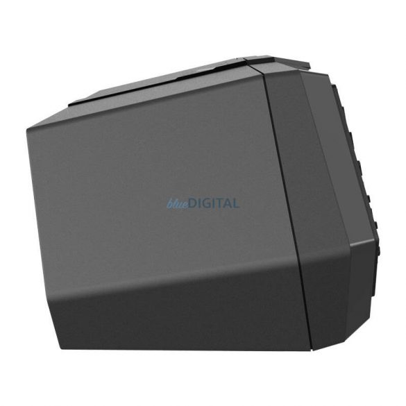 Difuzor multimedia Edifier MG250 (negru)