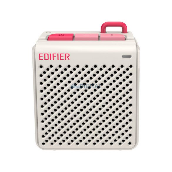 Difuzor Bluetooth Edifier MP85 (alb)