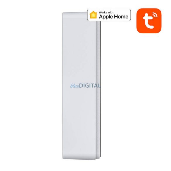 Senzor inteligent de apă HomeKit NEO NAS-WS05BH ZigBee