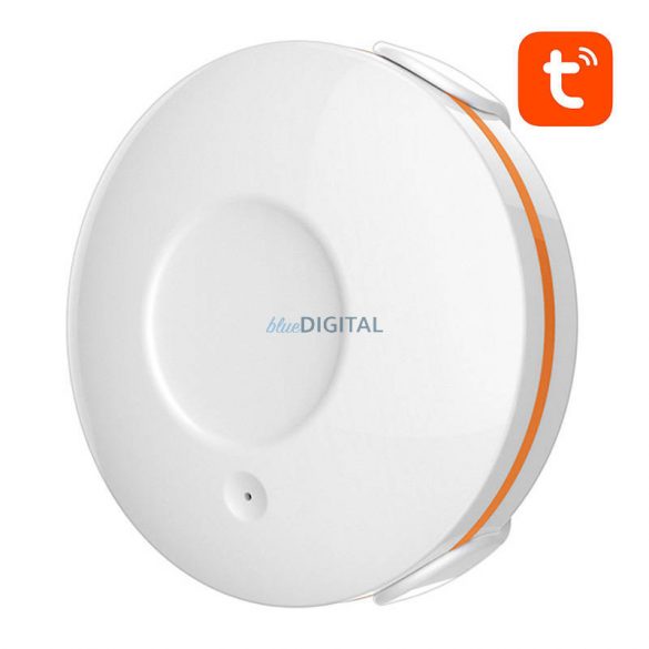 Senzor inteligent de apă ZigBee NEO NAS-WS02B TUYA TUYA