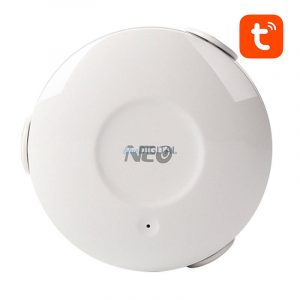 Senzor apa inteligent WiFi NEO NAS-WS02W TUYA TUYA