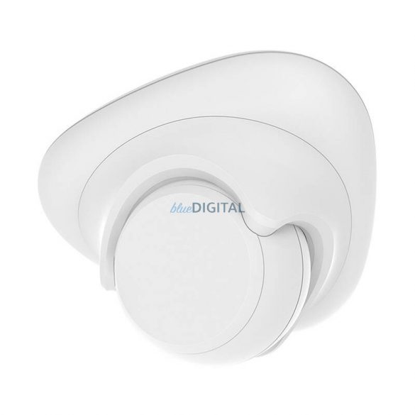 Senzor de prezență umană NEO NAS-PS09B Zigbee Pro