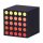 Matrice lămpii Yeelight Cube Light Smart Gaming