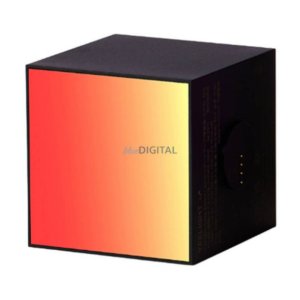 Panou inteligent pentru jocuri Yeelight Cube Light