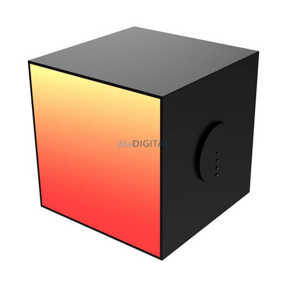 Panou inteligent pentru jocuri Yeelight Cube Light