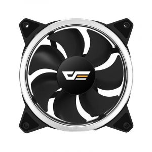 Ventilator ARGB Darkflash DR12 Pro (120x120)