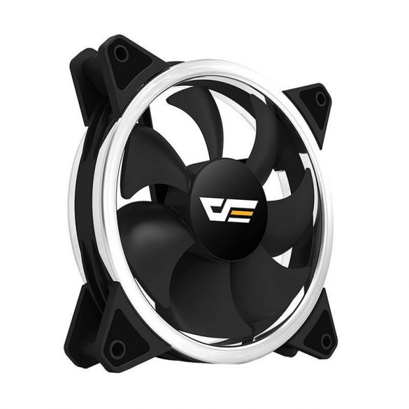 Ventilator ARGB Darkflash DR12 Pro (120x120)