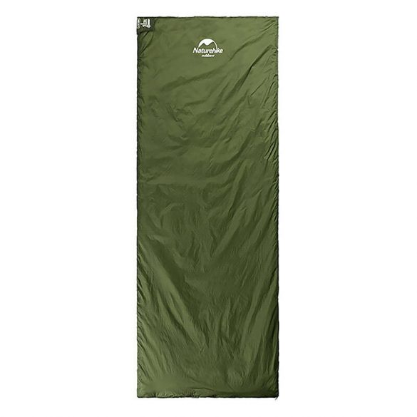 Mini sac de dormit Naturehike LW180 NH21MSD04