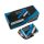 Baterie LiPo Gens Ace 6900mAh 3.8V 1C 1S2P