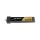 Baterie Tattu LiPo 300mAh 3.8V 75C 1S1P HV BT2.0.5 (5buc)