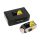 Conector XT30 baterie Tattu 850mAh 11.1V 75C 3S1P