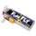 Baterie Tattu Funfly 1800mAh 11.1V 100C 3S1P XT60