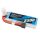 Baterie Gens Ace Soaring 2200mAh 11.1V 45C 3S1P