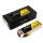 Pachet baterie TATTU 2300mAh 11.1V 75C 3S1P Lipo cu XT60 2300mAh 11.1V 75C 3S1P Lipo