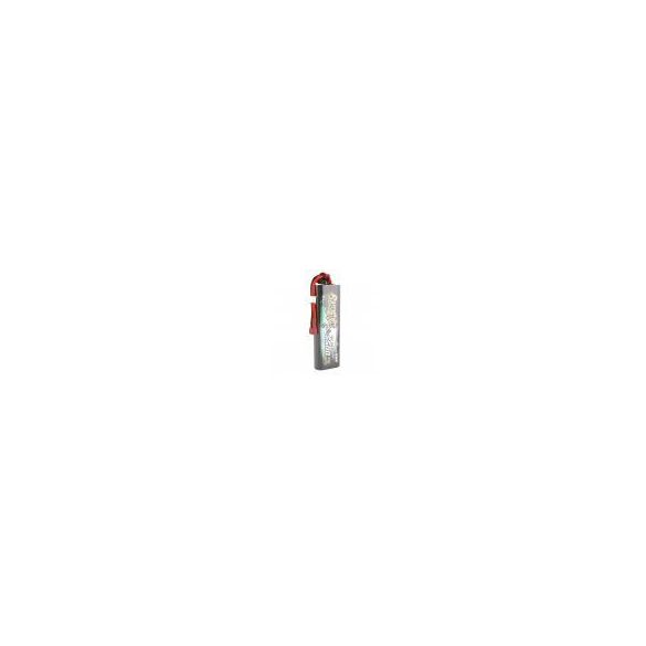 Baterie Gens Ace 5500mAh 7.6V 60C 2S1P HV, mufa T