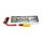 Baterie Gens Ace G-Tech Soaring 3300mAh 7.4V 30C 2S1P XT90