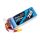 PACHET BATERIE GENS ACE 750MAH 11.1V 60C 3S1P LIPO XT30