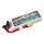 Baterie LiPo Gens ace G-Tech Soaring 2700mAh 11.1V 30C 3S1P