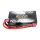 Baterie LiPo Gens ace G-Tech 4000mAh 2S2P 7.4V 60C