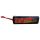 Baterie Gens Ace Traxxas 5000mAh 8.4V NiMH Hump T-Dean