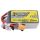 Baterie Tattu R-Line 1050mAh 22.2V 95C 6S1P XT60