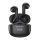 Căști fără fir Blackview AirBuds 7 (negru)