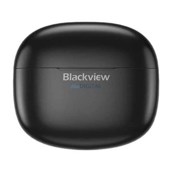 Căști fără fir Blackview AirBuds 7 (negru)