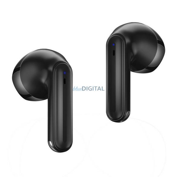 Căști fără fir Blackview AirBuds 7 (negru)