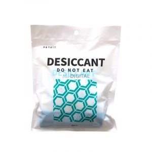 Dozator desicant pentru Petkit Fresh Element (5 buc)