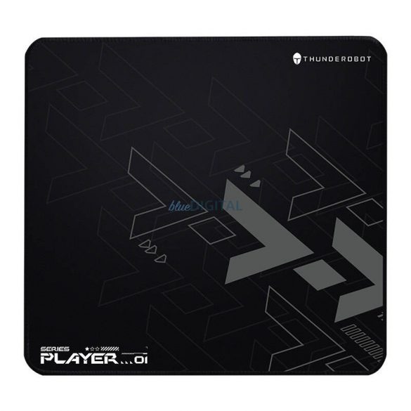 Thunderobot Gaming Mouse Pad Player-P1-300 (negru)