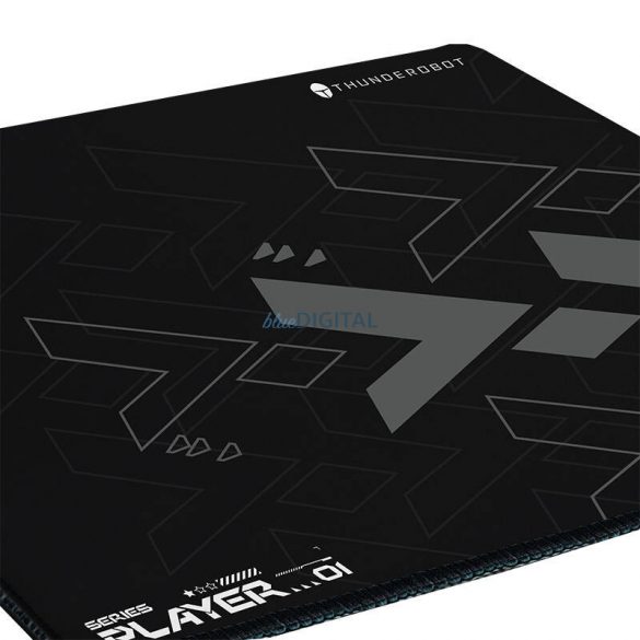 Thunderobot Gaming Mouse Pad Player-P1-300 (negru)