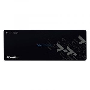 Thunderobot Gaming Mouse Pad Player-P1-950 (negru)