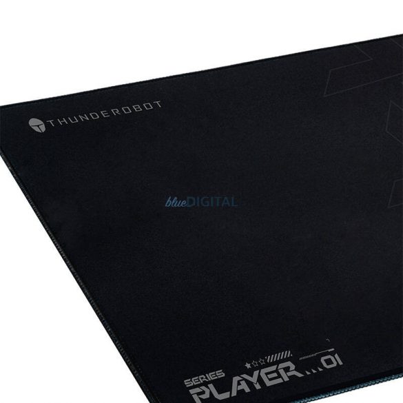 Thunderobot Gaming Mouse Pad Player-P1-950 (negru)