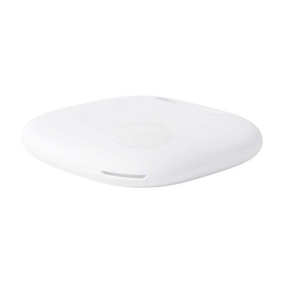 Baseus T2Pro Bluetooth Localizator cu șnur (alb)