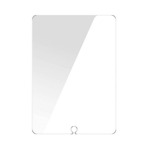 Baseus 0.3mm Folie securizată pentru iPad 10.5 / 10.2 inch