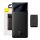 Powerbank Baseus Bipow, 30000mAh, 15W (negru)