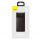 Baseus Bipow Powerbank, 30000mAh, 20W (negru)