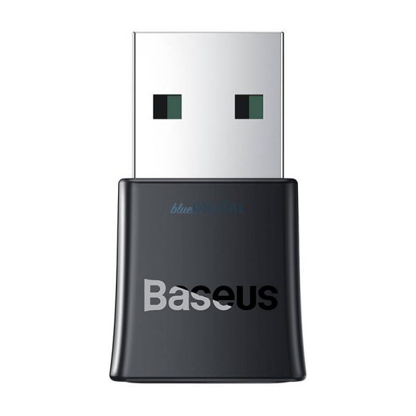 Adaptor wireless Baseus negru BA07