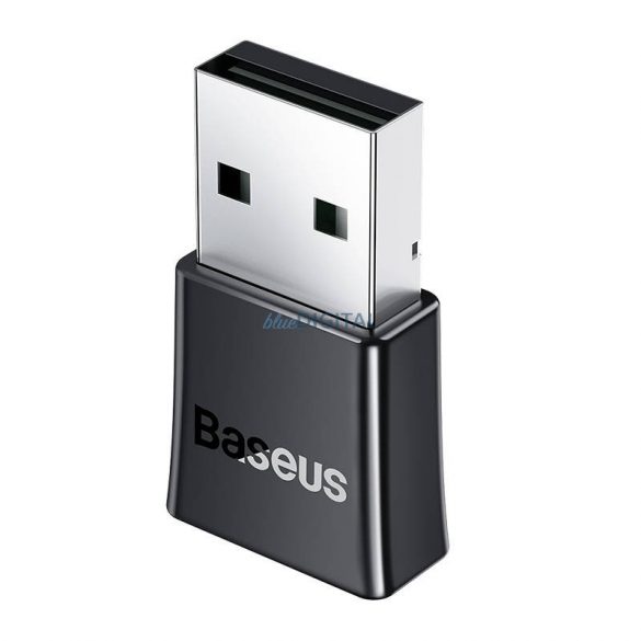 Adaptor wireless Baseus negru BA07